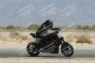 media/Apr-26-2025-BRL Bagger Racing League (Sat) [[9e270f465f]]/6-Liquid and Air Cooled Twins Race/